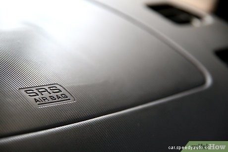 How to Fix a Broken Car Horn