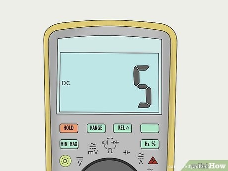 How to Test an Exhaust Pressure Sensor