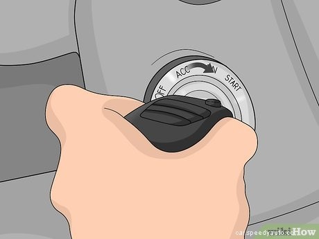 How to Test an Exhaust Pressure Sensor