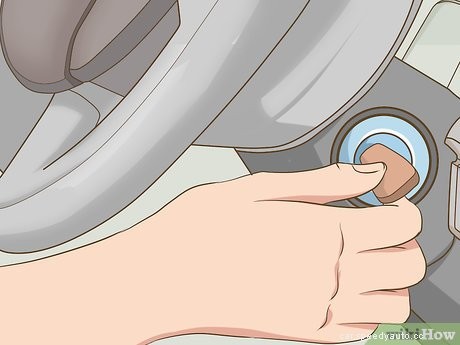How to Fix a Car That Doesnt Start