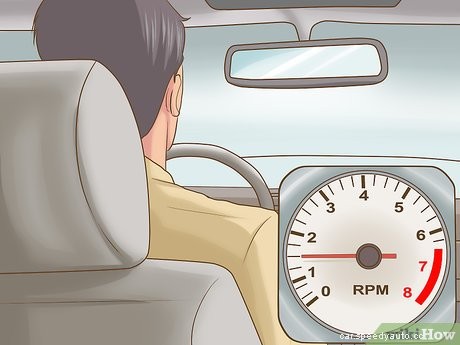 How to Fix a Car That Doesnt Start