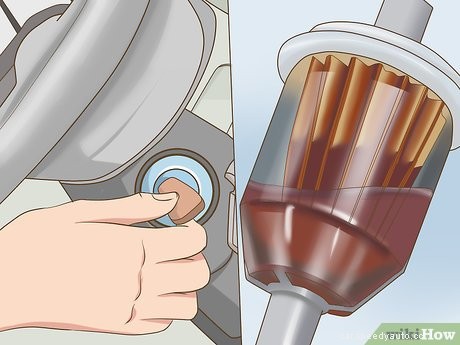 How to Fix a Car That Doesnt Start