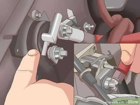 How to Fix a Car That Doesnt Start
