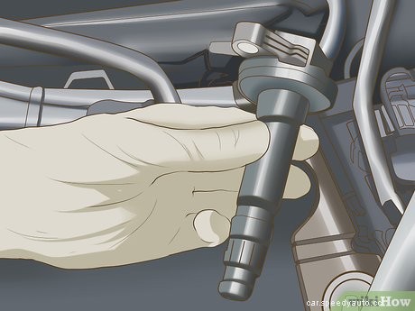 How to Fix a Car That Doesnt Start