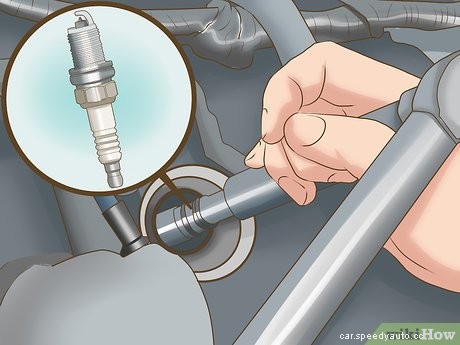 How to Fix a Car That Doesnt Start