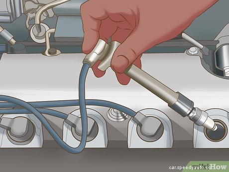 How to Fix a Car That Doesnt Start