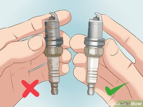 How to Fix a Car That Doesnt Start