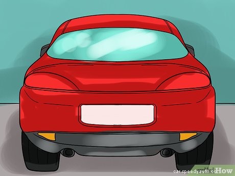 How to Replace a Starter Solenoid