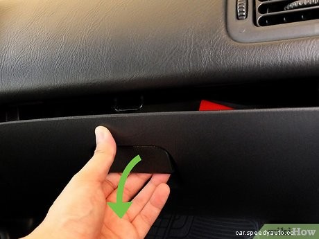 How to Remove Locking Lug Nuts