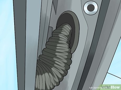 How to Replace Your Car Door