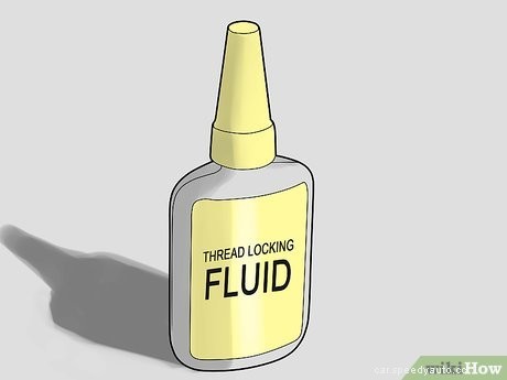 How to Replace Your Car Door