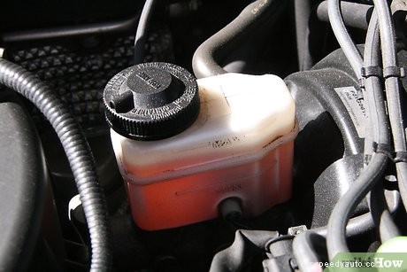 How to Check a Car Before Driving