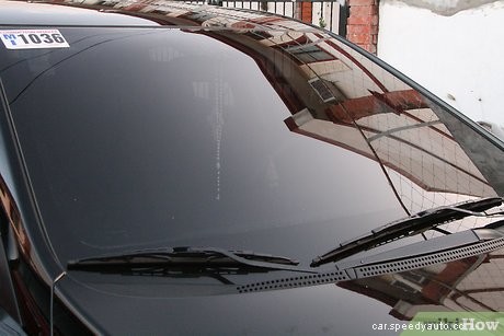 How to Check a Car Before Driving