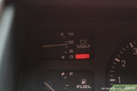 How to Check a Car Before Driving