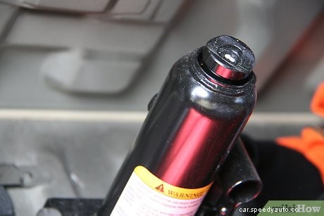 How to Check a Car Before Driving