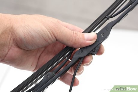 How to Check a Car Before Driving