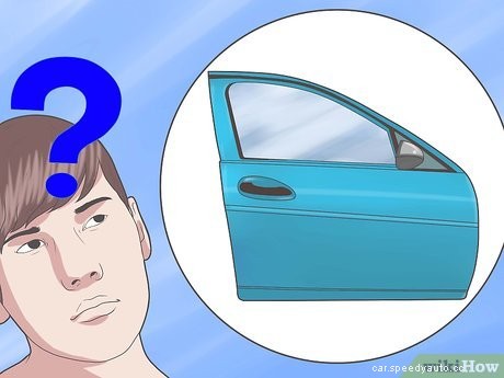 How to Change Fuses in a Car