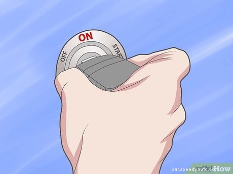 How to Change Fuses in a Car