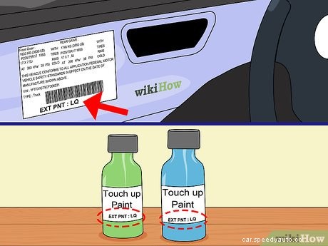 How to Prevent Rust on Your Car