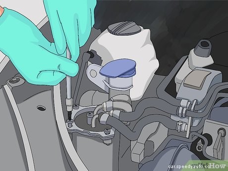 How to Repair Your Own Car Without Experience