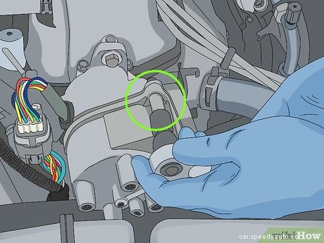 How to Repair Your Own Car Without Experience