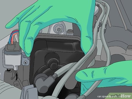 How to Repair Your Own Car Without Experience