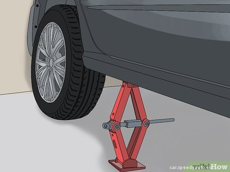 How to Repair Your Own Car Without Experience