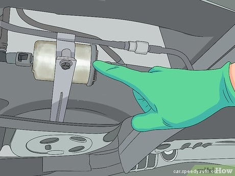 How to Repair Your Own Car Without Experience