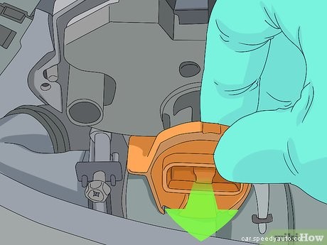 How to Repair Your Own Car Without Experience