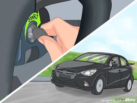 How to Repair Your Own Car Without Experience