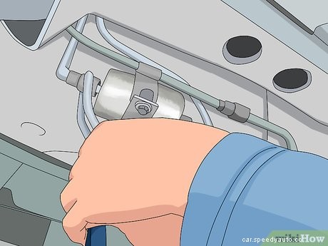 How to Repair Your Own Car Without Experience