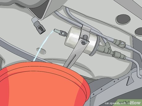 How to Repair Your Own Car Without Experience
