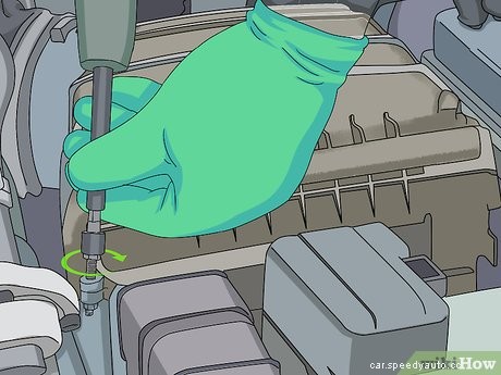 How to Repair Your Own Car Without Experience