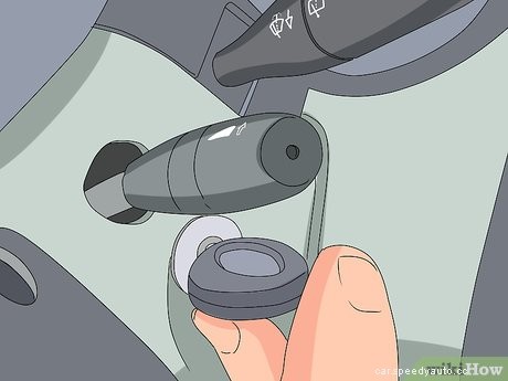 How to Repair Your Own Car Without Experience
