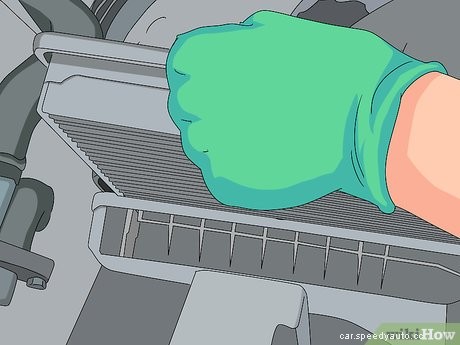 How to Repair Your Own Car Without Experience