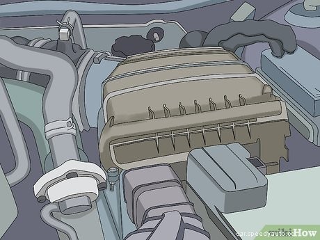 How to Repair Your Own Car Without Experience
