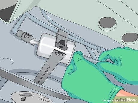 How to Repair Your Own Car Without Experience