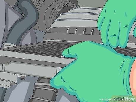 How to Repair Your Own Car Without Experience
