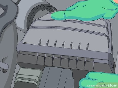 How to Repair Your Own Car Without Experience