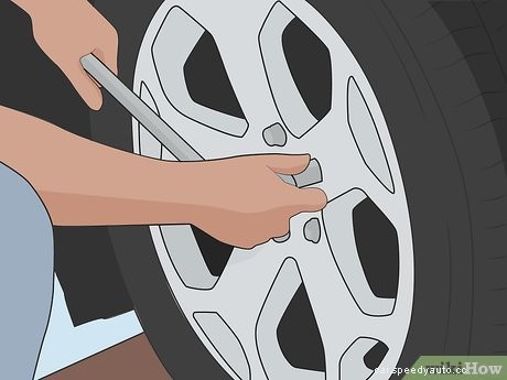 How to Diagnose an Alignment Problem
