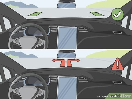 How to Diagnose an Alignment Problem