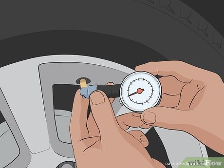 How to Diagnose an Alignment Problem