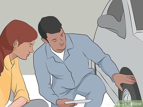 How to Diagnose an Alignment Problem