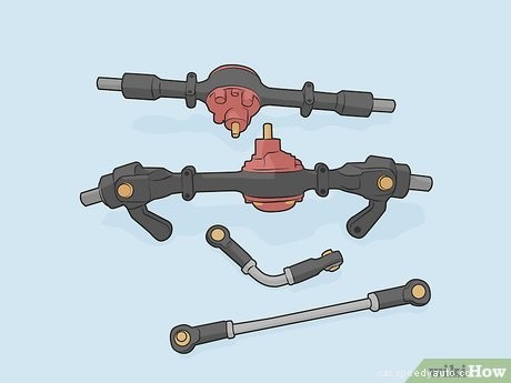 How to Diagnose an Alignment Problem