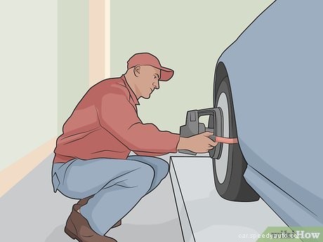 How to Diagnose an Alignment Problem