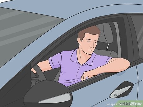 How to Diagnose an Alignment Problem