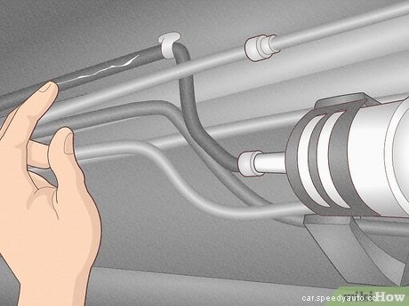 How to Fix a Car That Stalls