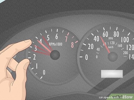 How to Fix a Car That Stalls