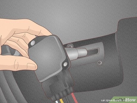 How to Fix a Car That Stalls