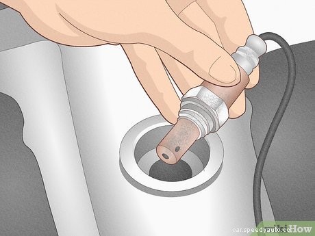 How to Fix a Car That Stalls